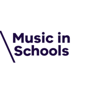 Music In Schools